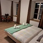 Apartment Berna 1 Grupos Vistas Senderismo Conexiones *