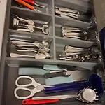 Lägenhet Berna 1 Grupos Vistas Senderismo Conexiones *