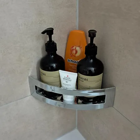 Апартаменты Berna,signau Xxl Зигнау