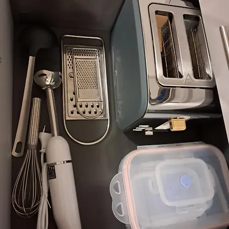 Berna,signau Xxl Appartamento *