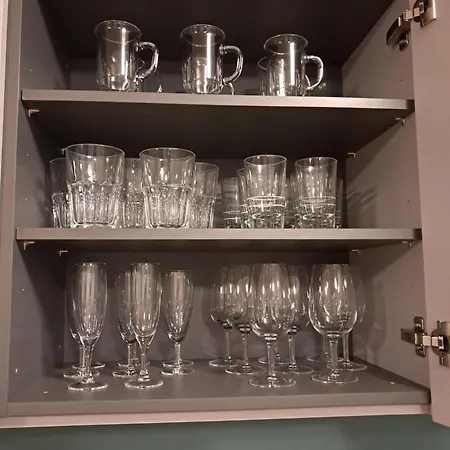 Berna,signau Xxl * Зигнау