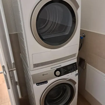 Berna,signau Xxl Appartamento