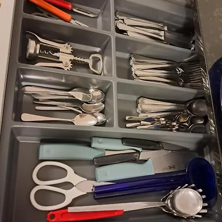 Apartmán Berna 1 Grupos Vistas Senderismo Conexiones *