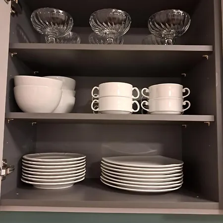 Berna,signau Xxl Апартаменты *