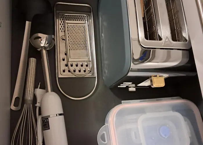 Berna,signau Xxl Apartman *