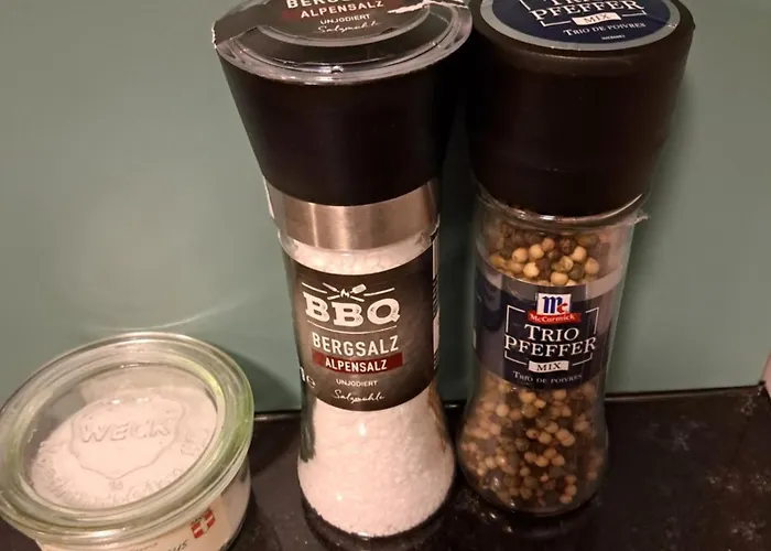 Apartman Berna,signau Xxl Signau