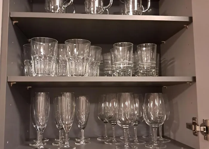 Berna,signau Xxl * Signau