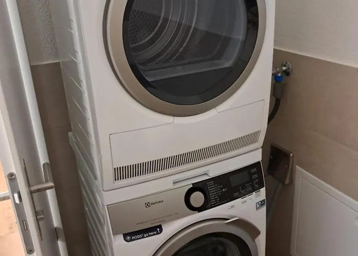 Berna,signau Xxl Apartman