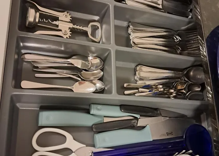 Apartman Berna,signau Xxl *