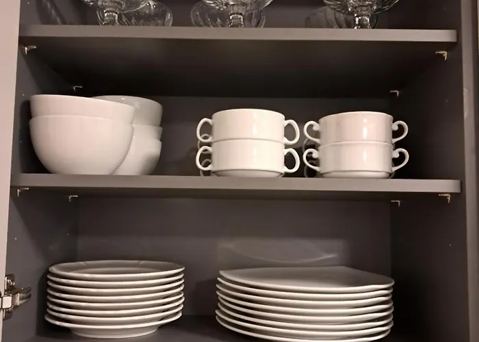 Berna,signau Xxl Apartman *