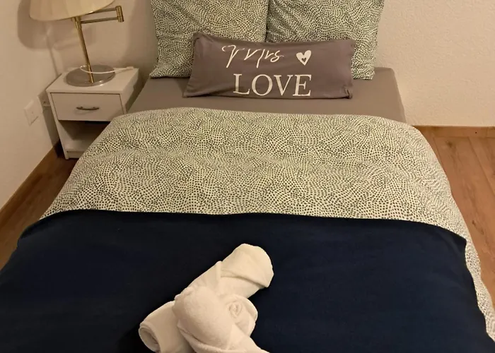 Berna,signau Xxl * Signau