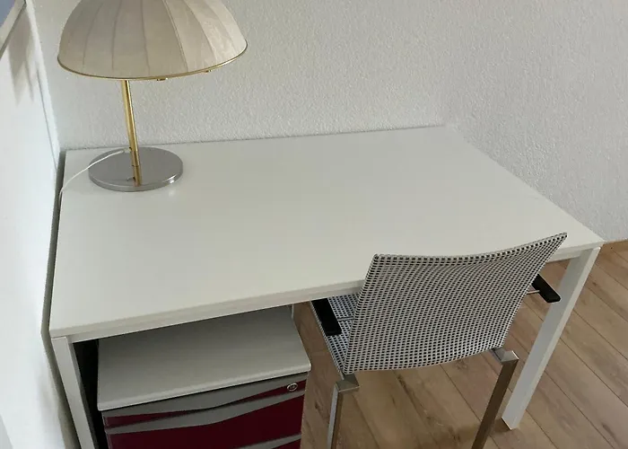 Berna,signau Xxl Apartman
