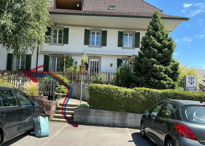 Berna,signau Xxl * Signau