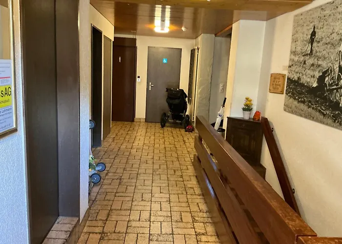 Berna,signau Xxl Signau