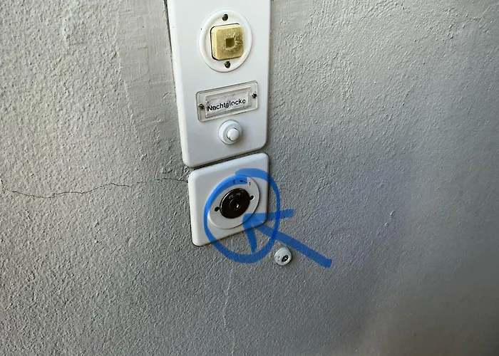 Berna,signau Xxl Signau