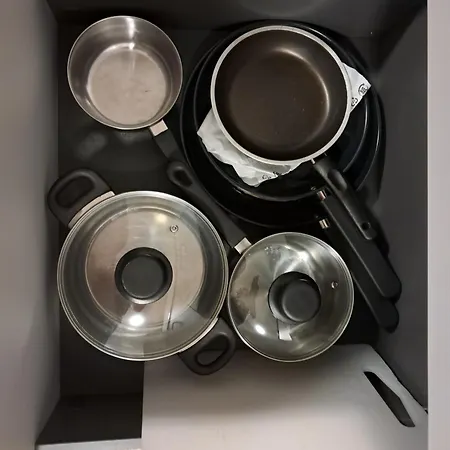 Berna,signau Xxl