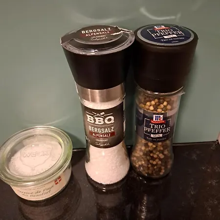 Apartamento Berna,signau Xxl Signau