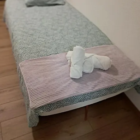 Berna,signau Xxl Apartment *