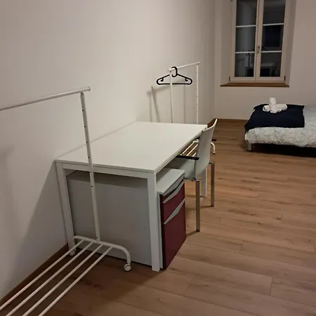 Berna,signau Xxl Signau