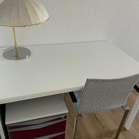 Berna,signau Xxl Apartamento