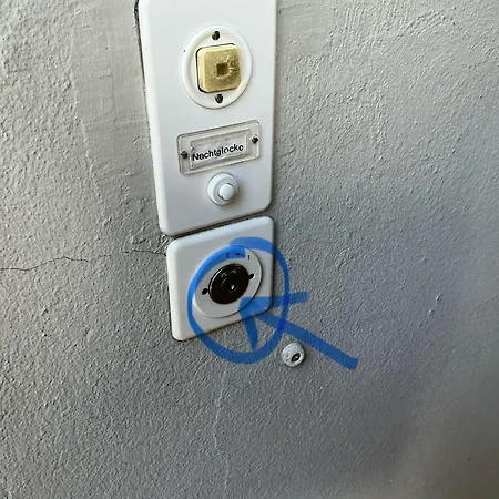 Berna,signau Xxl Signau